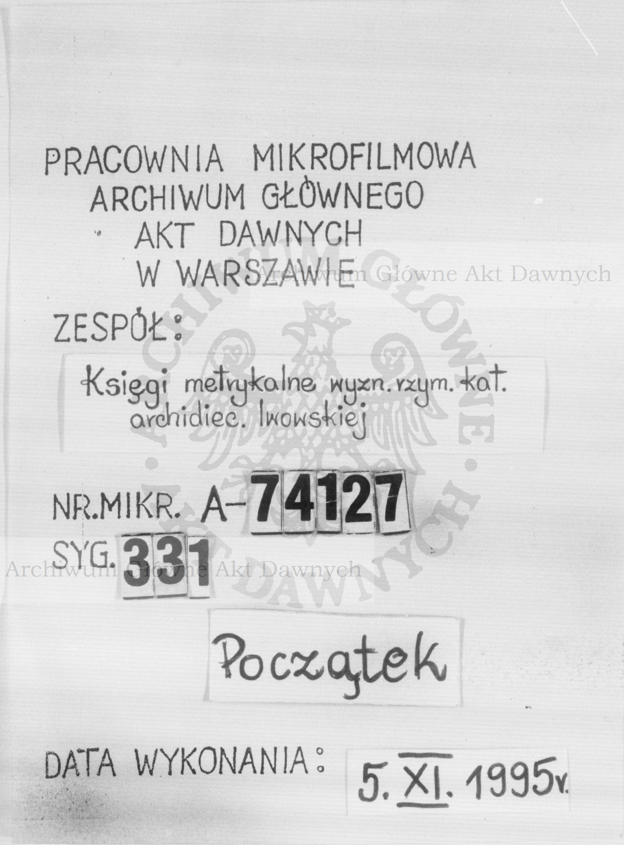 PL_1_301_331_0000-tablica poczatkowa